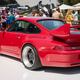 Image for article titled The Quail Is How The Fanciest People Do Car Shows